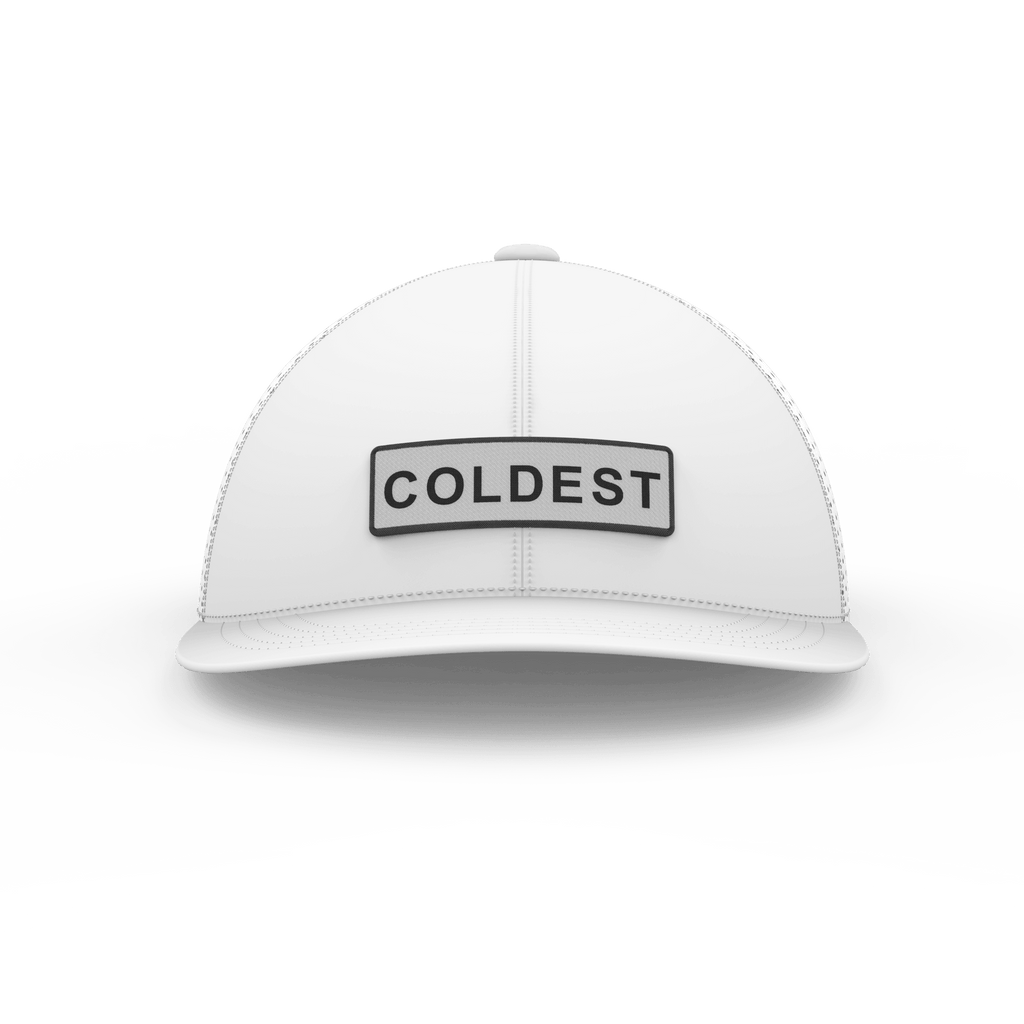 Swag - Coldest