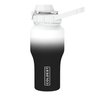 Coldest 26oz Shaker Bottle - Coldest