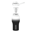 Coldest 26oz Shaker Bottle - Coldest