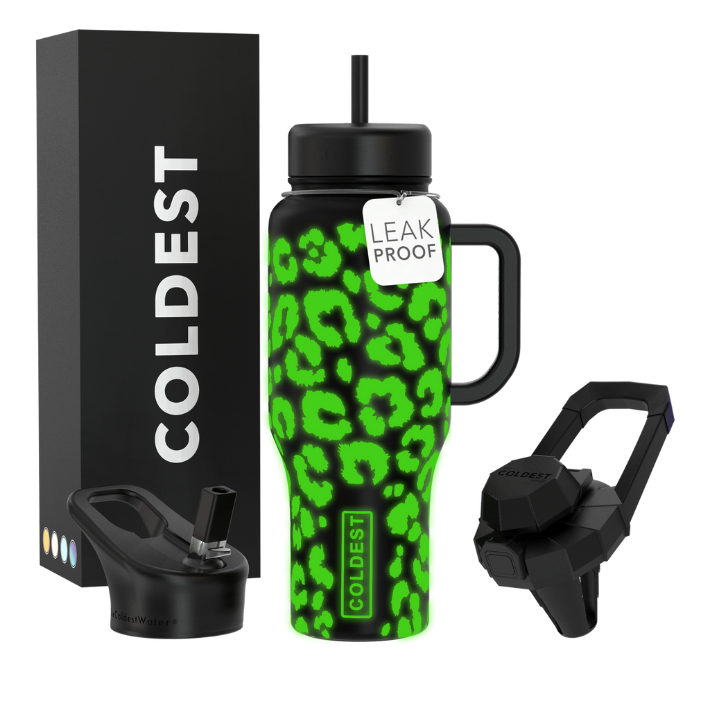 COLDEST New Drops v7 - Coldest