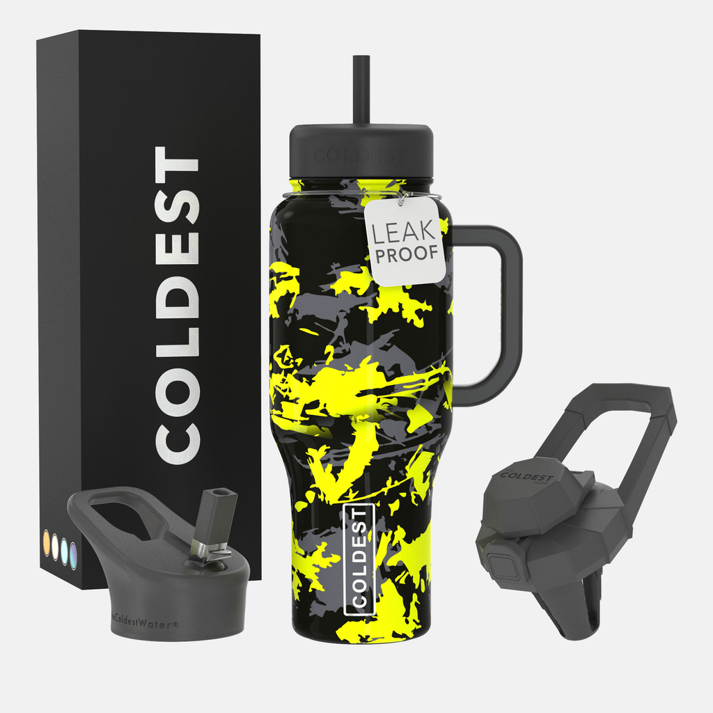 COLDEST New Drops v7 - Coldest