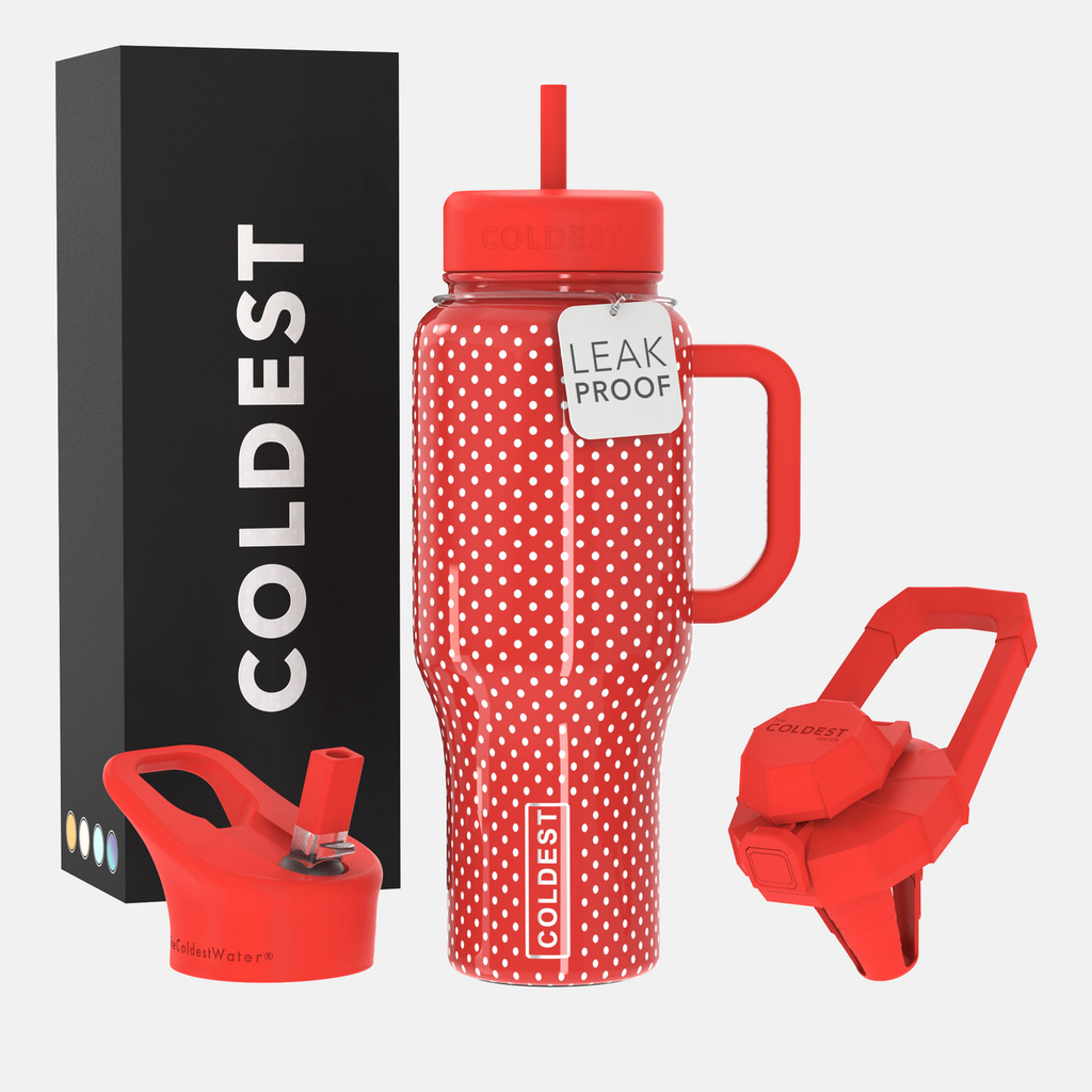 COLDEST New Drops v7 - Coldest