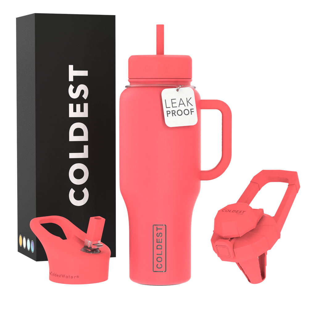 COLDEST New Drops v7 - Coldest