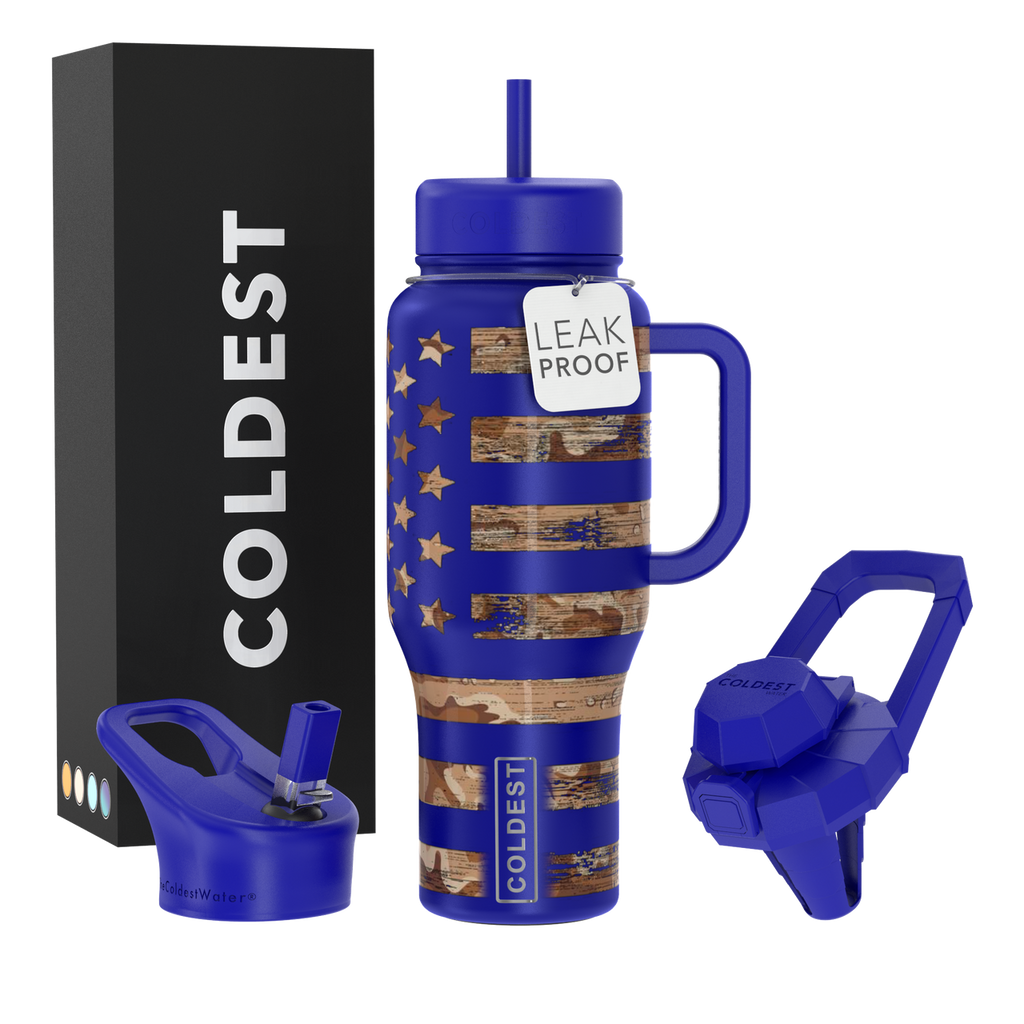 COLDEST New Drops v7 - Coldest