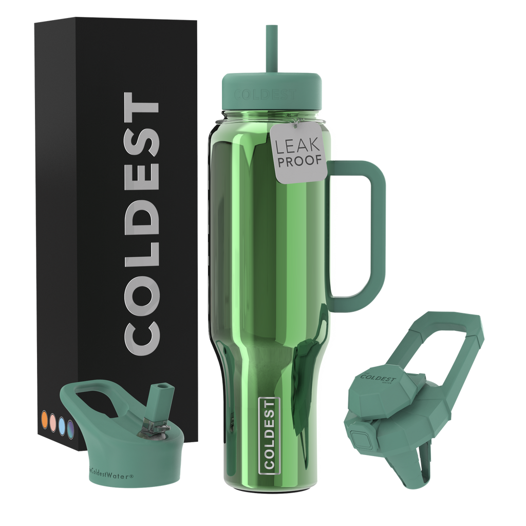 COLDEST New Drops v7 - Coldest