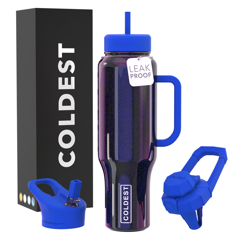 COLDEST New Drops v7 - Coldest