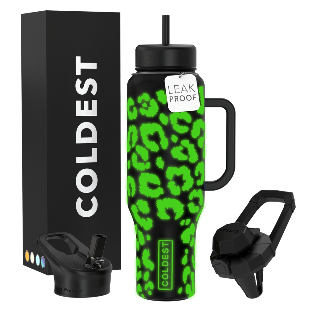 COLDEST New Drops v7 - Coldest