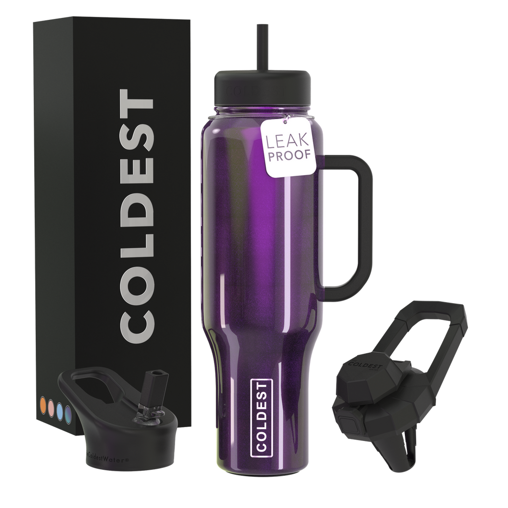COLDEST New Drops v7 - Coldest