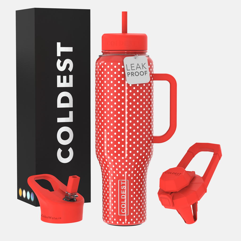 COLDEST New Drops v7 - Coldest