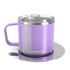 Insulated Espresso Cup by Coldest - Coldest