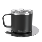 Insulated Espresso Cup by Coldest - Coldest