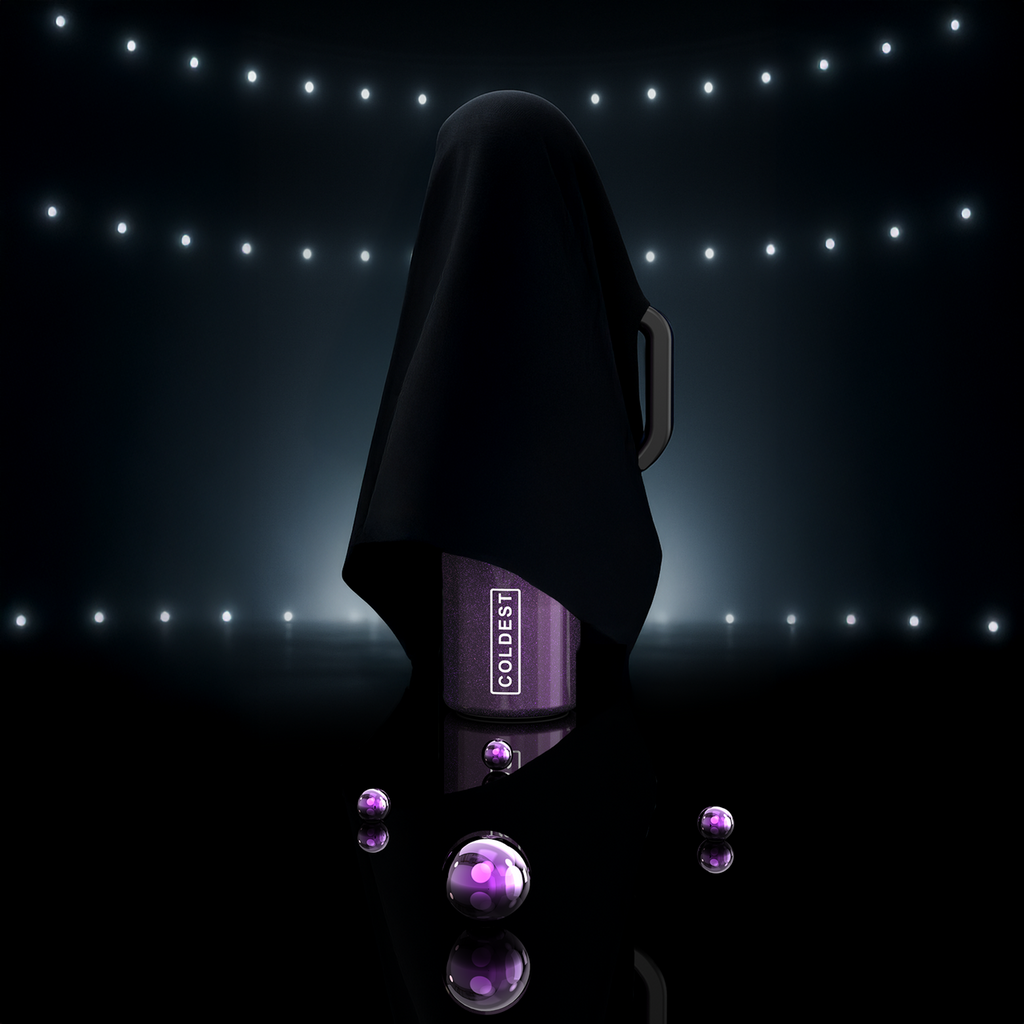 COLDEST New Drops v7 - Coldest