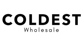 COLDEST Wholesale