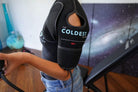 Air Compression Shoulder Ice Pack - Coldest