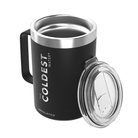 Coldest 10oz Coffee Mug - Coldest