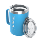 Coldest 10oz Coffee Mug - Coldest