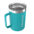 Coldest 10oz Coffee Mug - Coldest