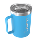 Coldest 10oz Coffee Mug - Coldest