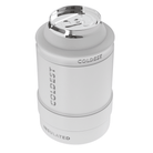 Coldest 12 oz Standard Can Cooler - Coldest