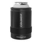 Coldest 12 oz Standard Can Cooler - Coldest