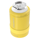 Coldest 12 oz Standard Can Cooler - Coldest