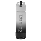 Coldest 18 oz Sports Bottle - Coldest