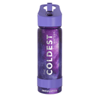 Coldest 18 oz Sports Bottle - Coldest