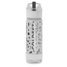 Coldest 18 oz Sports Bottle - Coldest