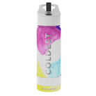 Coldest 18 oz Sports Bottle - Coldest