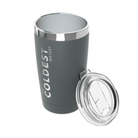 Coldest 20 oz Tumbler - Coldest