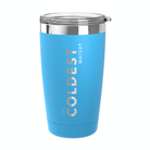 Coldest 20 oz Tumbler - Coldest