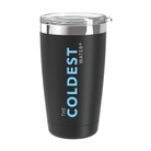 Coldest 20 oz Tumbler - Coldest