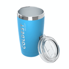 Coldest 20 oz Tumbler - Coldest