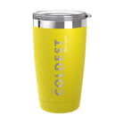 Coldest 20 oz Tumbler - Coldest