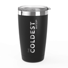 Coldest 20 oz Tumbler - Coldest