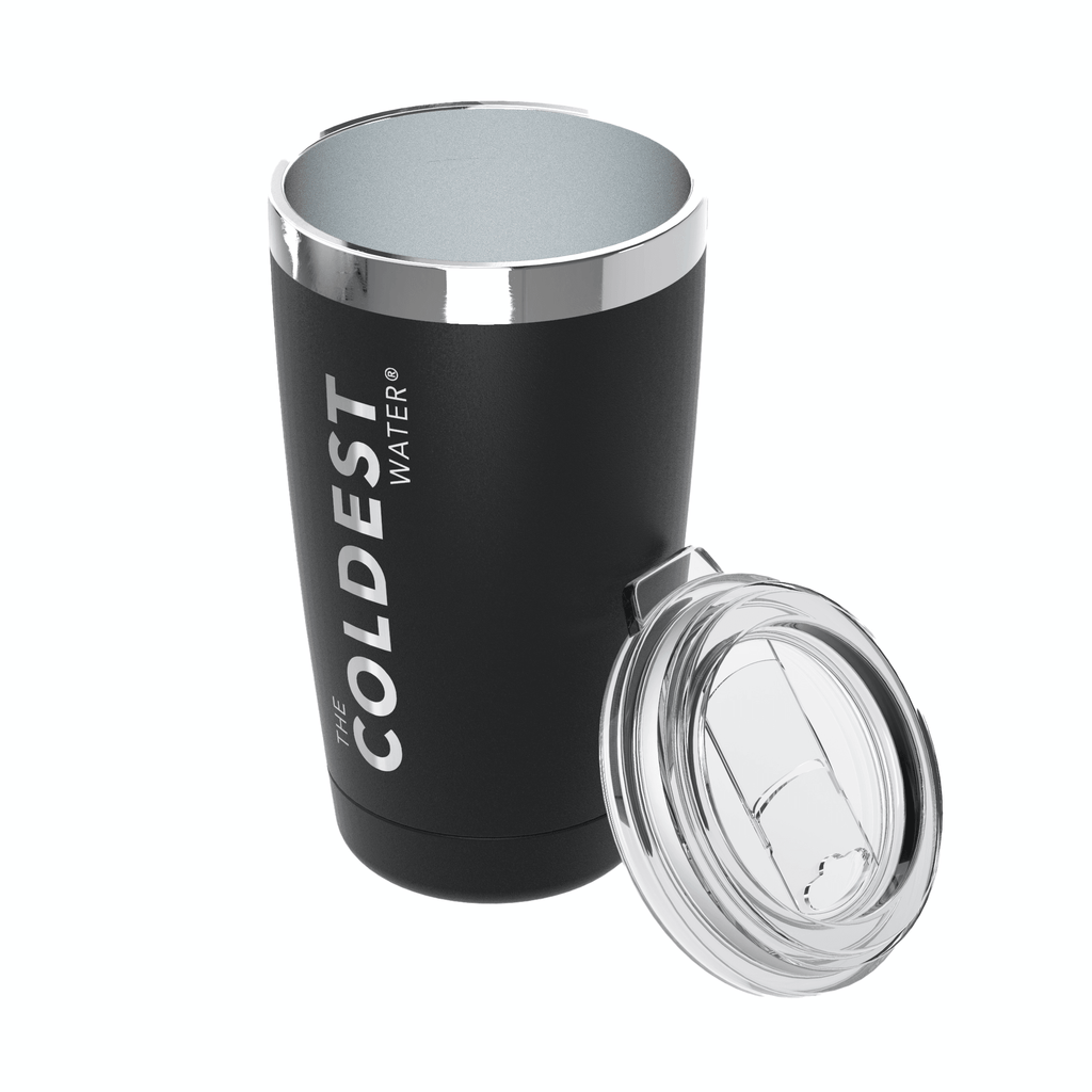 Coldest 20 oz Tumbler - Coldest