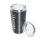 Coldest 20 oz Tumbler - Coldest