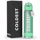 Coldest 24 oz Sports Bottles - Coldest