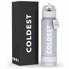 Coldest 24 oz Sports Bottles - Coldest