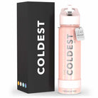 Coldest 24 oz Sports Bottles - Coldest