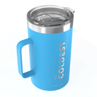 Coldest 24oz Coffee Mug - Coldest