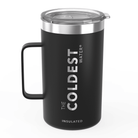 Coldest 24oz Coffee Mug - Coldest