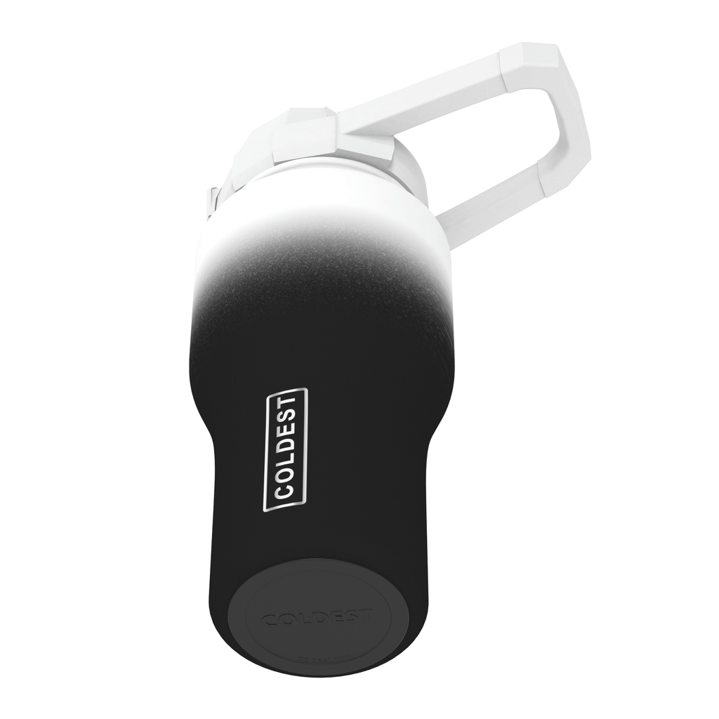 Coldest 26oz Shaker Bottle - Coldest