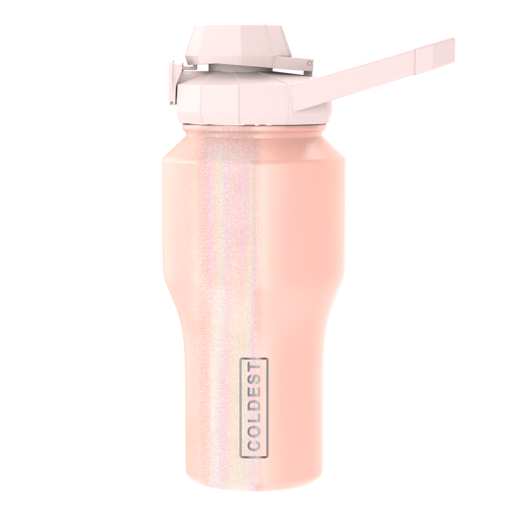 Coldest 26oz Shaker Bottle - Coldest