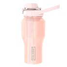 Coldest 26oz Shaker Bottle - Coldest