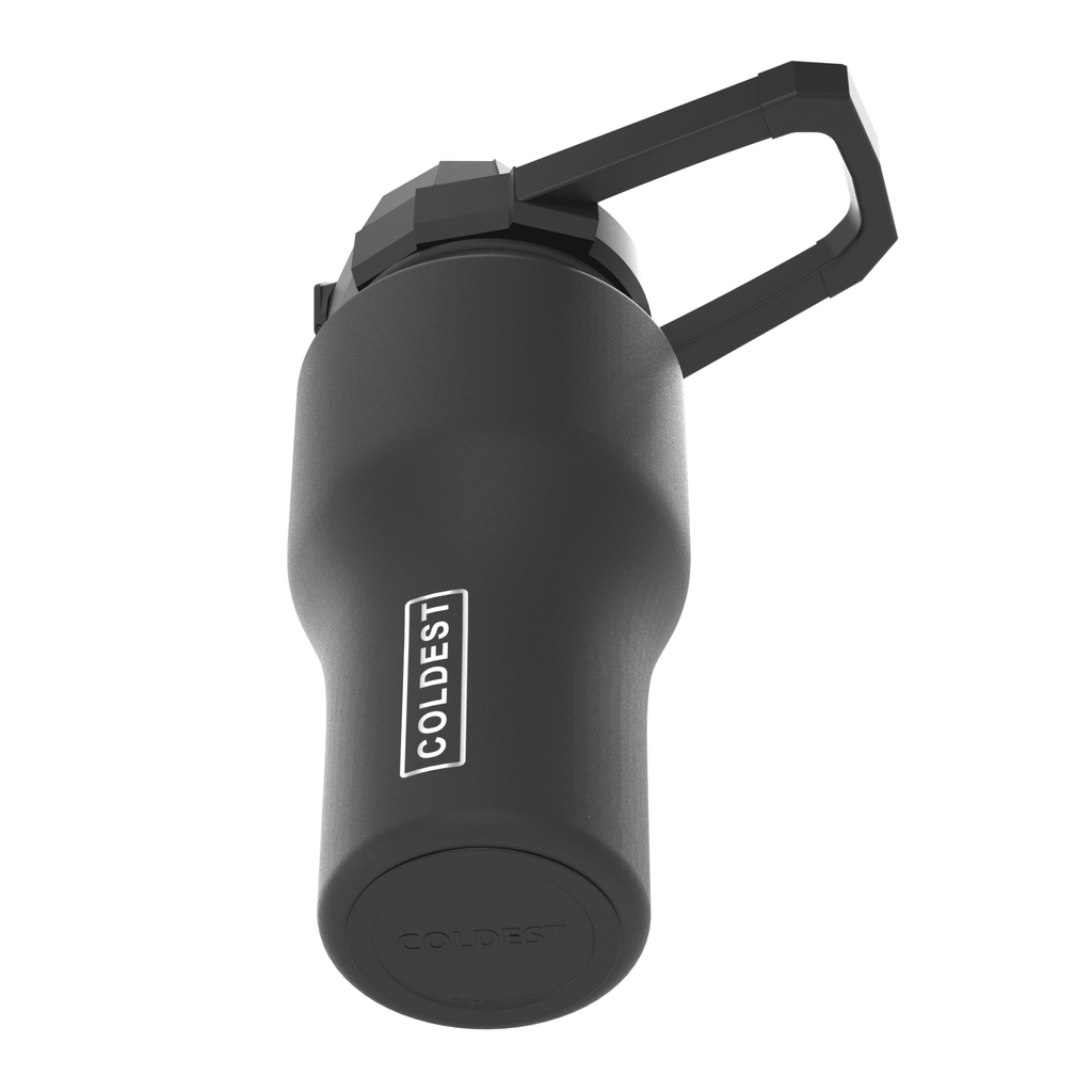 Coldest 26oz Shaker Bottle - Coldest