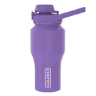 Coldest 26oz Shaker Bottle - Coldest