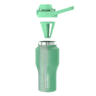 Coldest 26oz Shaker Bottle - Coldest