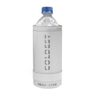 Coldest 4-in-1 Bottle Can Cooler - Coldest