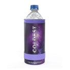 Coldest 4-in-1 Bottle Can Cooler - Coldest